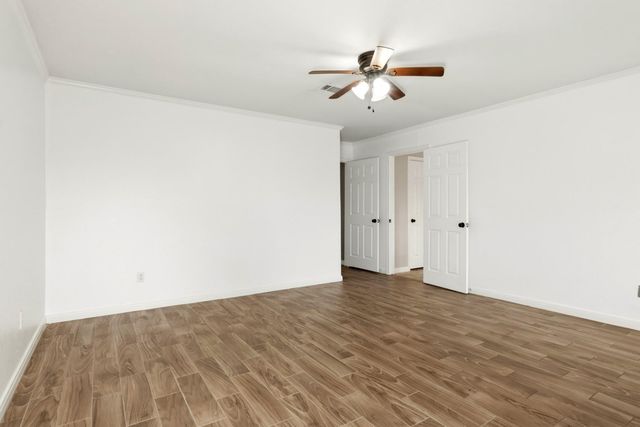 11214 Ashwood Drive, Humble, TX 77338