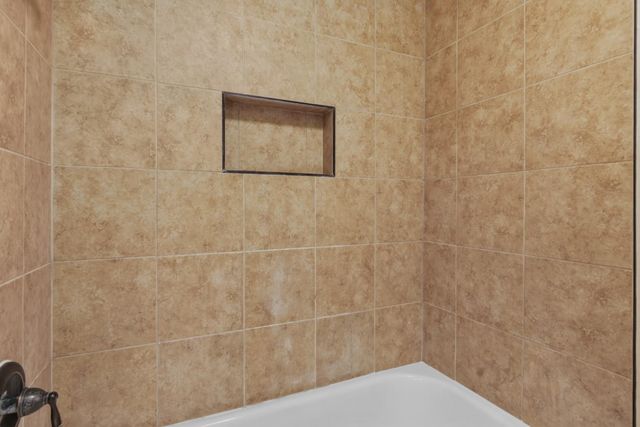 11214 Ashwood Drive, Humble, TX 77338