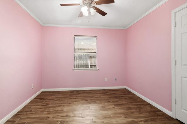 11214 Ashwood Drive, Humble, TX 77338
