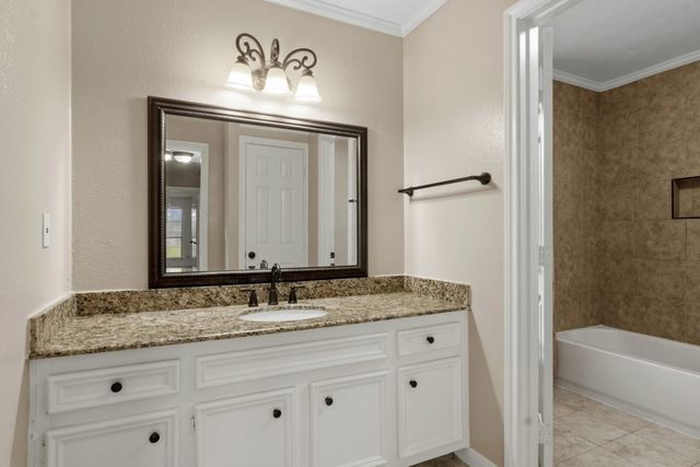 11214 Ashwood Drive, Humble, TX 77338