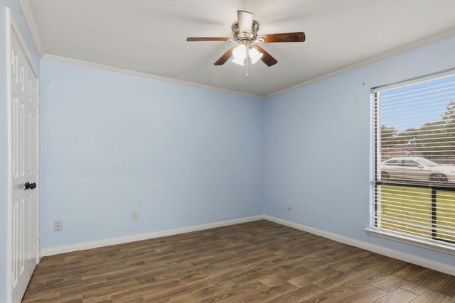 11214 Ashwood Drive, Humble, TX 77338