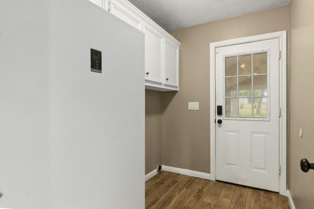 11214 Ashwood Drive, Humble, TX 77338