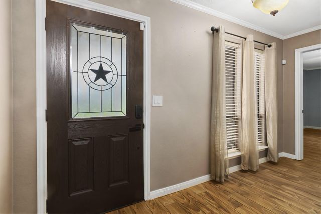 11214 Ashwood Drive, Humble, TX 77338
