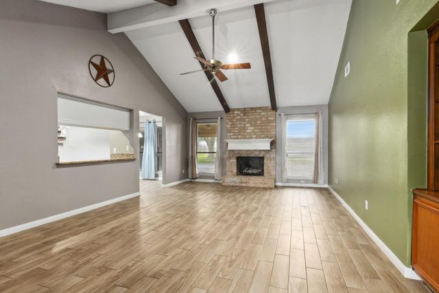 11214 Ashwood Drive, Humble, TX 77338