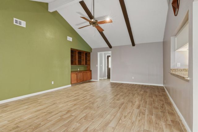 11214 Ashwood Drive, Humble, TX 77338