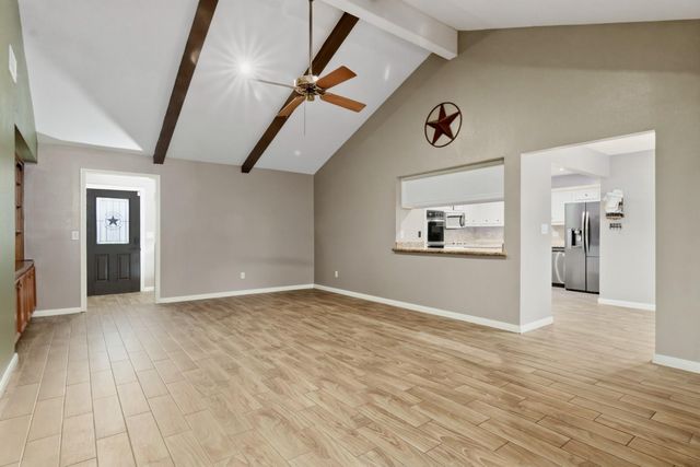 11214 Ashwood Drive, Humble, TX 77338