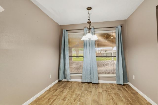 11214 Ashwood Drive, Humble, TX 77338