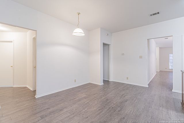 8030 Cerezo, San Antonio, TX 78250