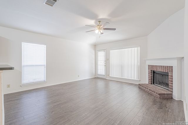 8030 Cerezo, San Antonio, TX 78250