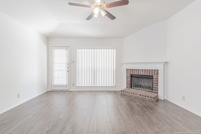 8030 Cerezo, San Antonio, TX 78250