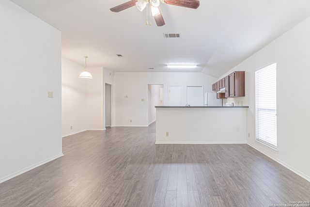 8030 Cerezo, San Antonio, TX 78250