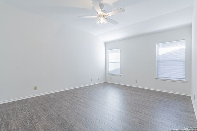 8030 Cerezo, San Antonio, TX 78250