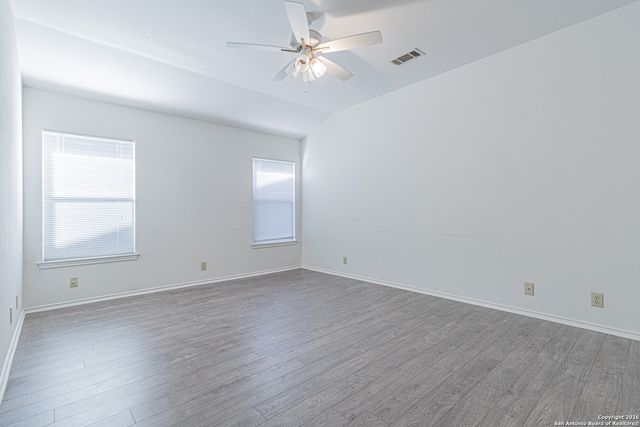 8030 Cerezo, San Antonio, TX 78250