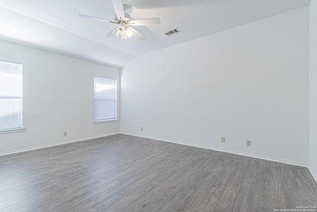 8030 Cerezo, San Antonio, TX 78250