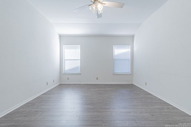 8030 Cerezo, San Antonio, TX 78250