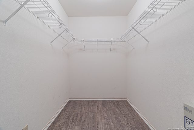 8030 Cerezo, San Antonio, TX 78250