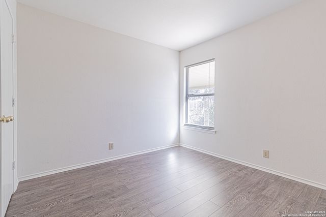 8030 Cerezo, San Antonio, TX 78250