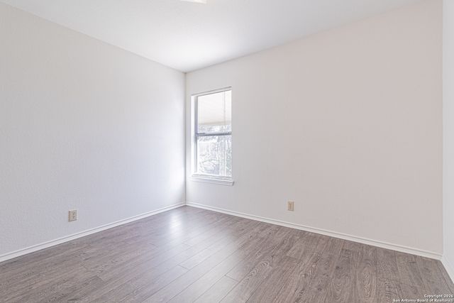 8030 Cerezo, San Antonio, TX 78250