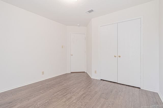 8030 Cerezo, San Antonio, TX 78250