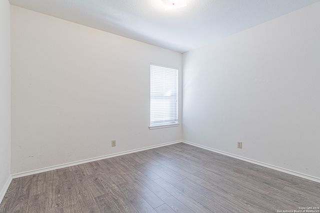 8030 Cerezo, San Antonio, TX 78250