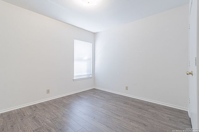 8030 Cerezo, San Antonio, TX 78250