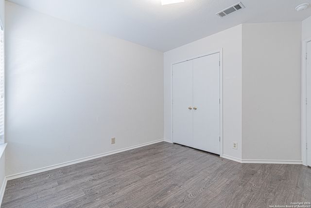 8030 Cerezo, San Antonio, TX 78250