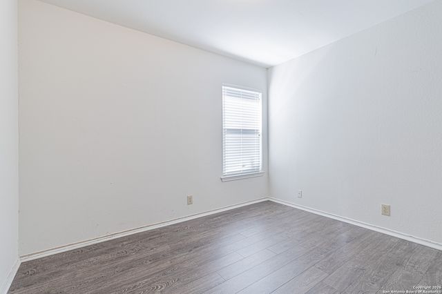 8030 Cerezo, San Antonio, TX 78250