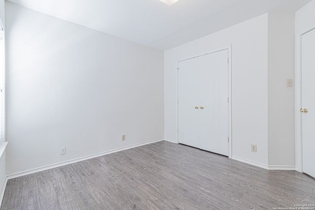 8030 Cerezo, San Antonio, TX 78250