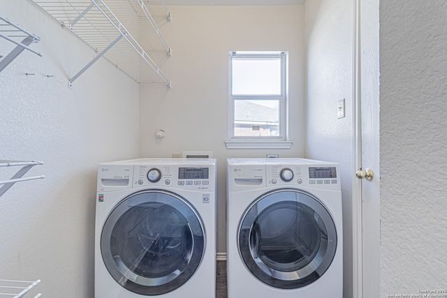 8030 Cerezo, San Antonio, TX 78250