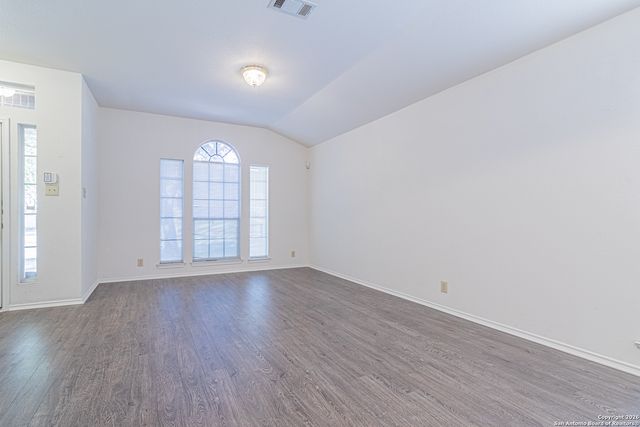 8030 Cerezo, San Antonio, TX 78250