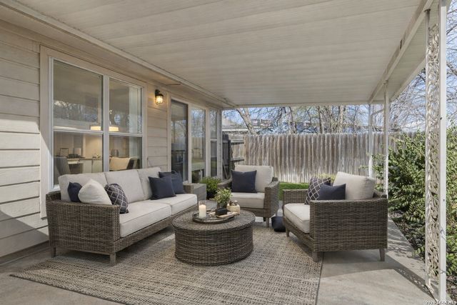 8030 Cerezo, San Antonio, TX 78250