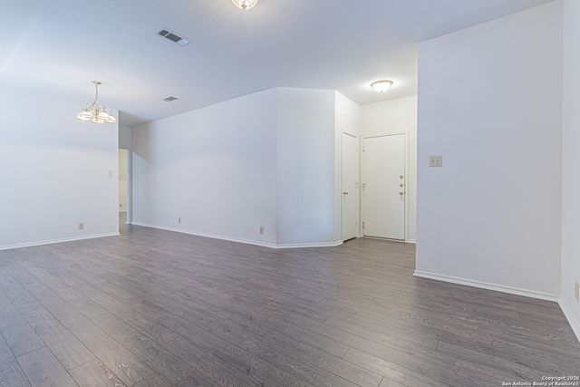 8030 Cerezo, San Antonio, TX 78250