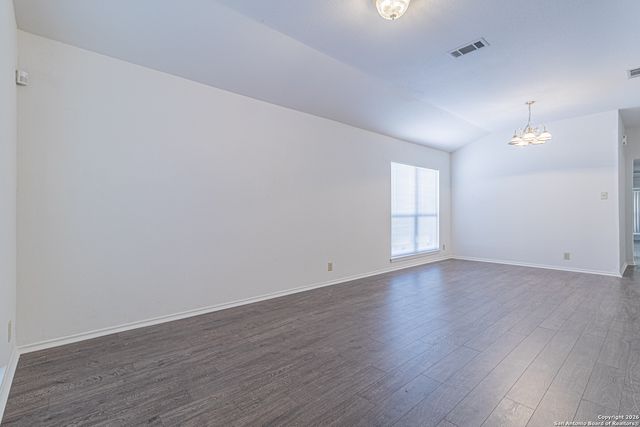 8030 Cerezo, San Antonio, TX 78250