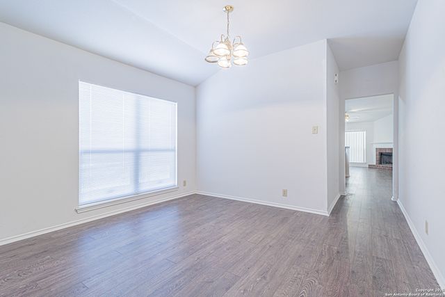 8030 Cerezo, San Antonio, TX 78250