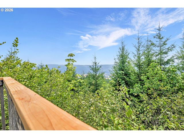 88901 MCKENZIE ACRES Dr, Springfield, OR 97478