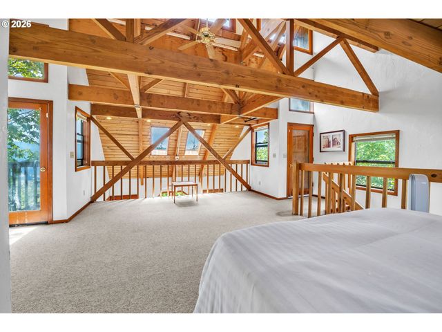 88901 MCKENZIE ACRES Dr, Springfield, OR 97478
