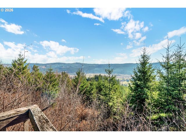 88901 MCKENZIE ACRES Dr, Springfield, OR 97478