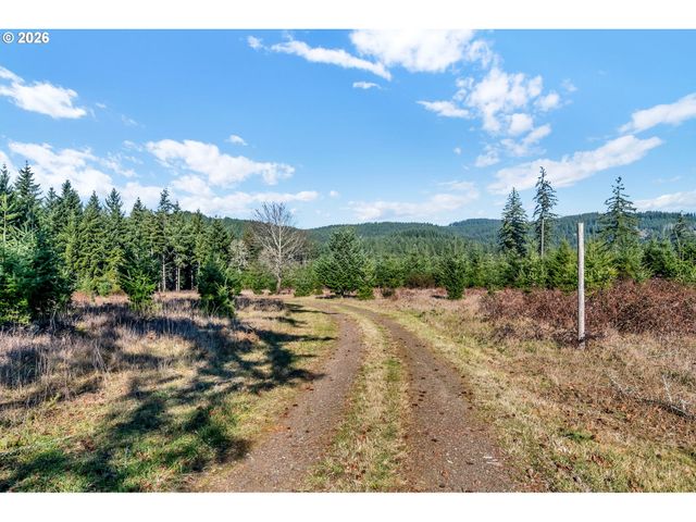 88901 MCKENZIE ACRES Dr, Springfield, OR 97478