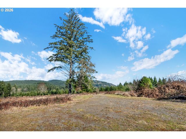 88901 MCKENZIE ACRES Dr, Springfield, OR 97478