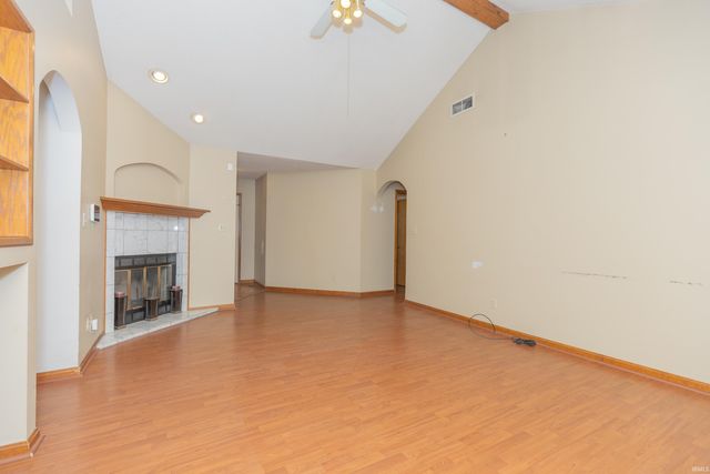 6927 Kolb Drive, Evansville, IN 47715