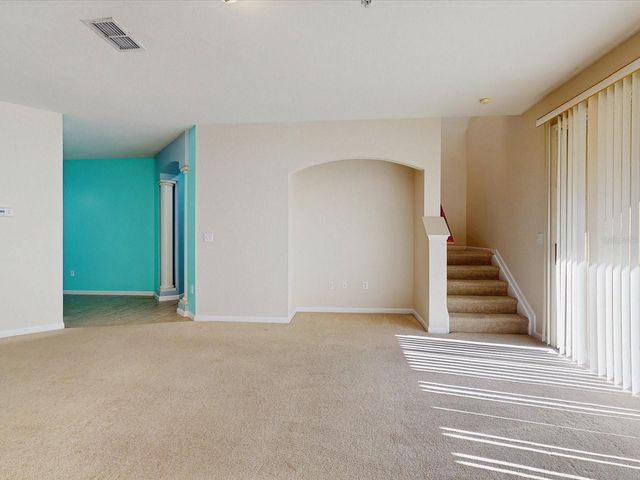 2978 LANGDON LANE N, Kissimmee, FL 34741