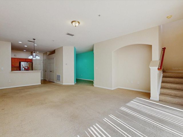 2978 LANGDON LANE N, Kissimmee, FL 34741