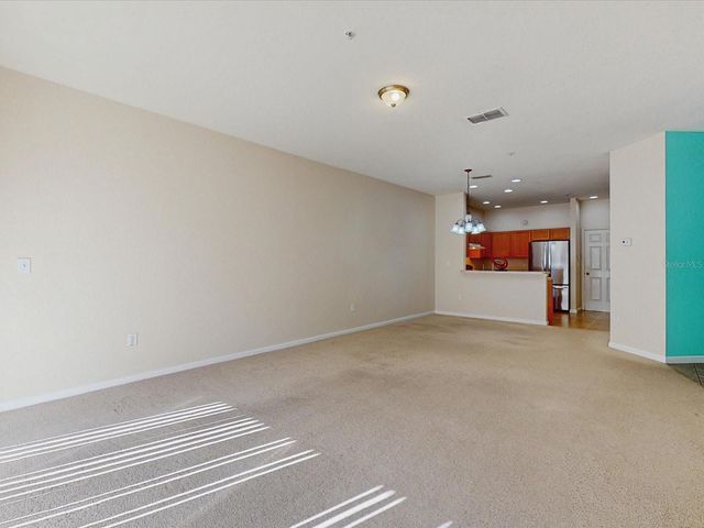 2978 LANGDON LANE N, Kissimmee, FL 34741