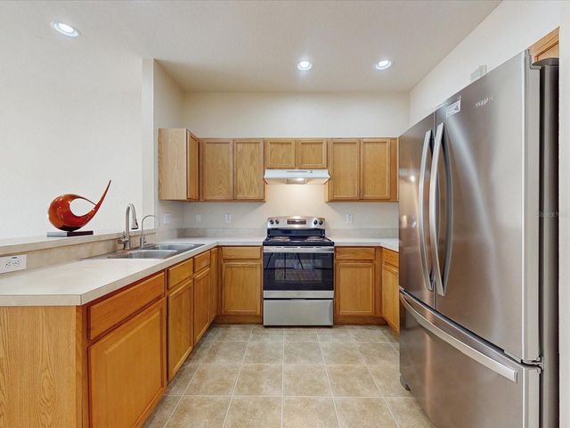 2978 LANGDON LANE N, Kissimmee, FL 34741