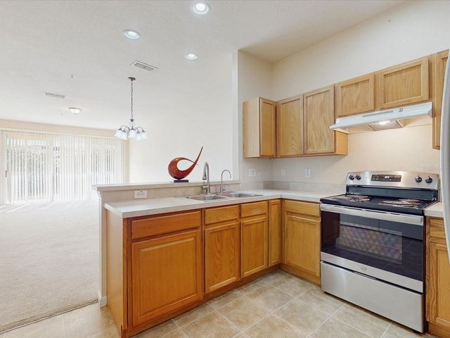 2978 LANGDON LANE N, Kissimmee, FL 34741