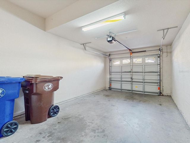 2978 LANGDON LANE N, Kissimmee, FL 34741