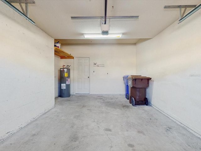 2978 LANGDON LANE N, Kissimmee, FL 34741