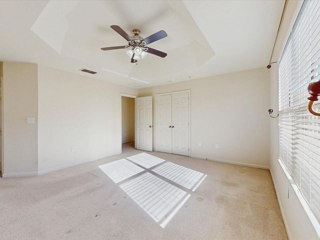 2978 LANGDON LANE N, Kissimmee, FL 34741