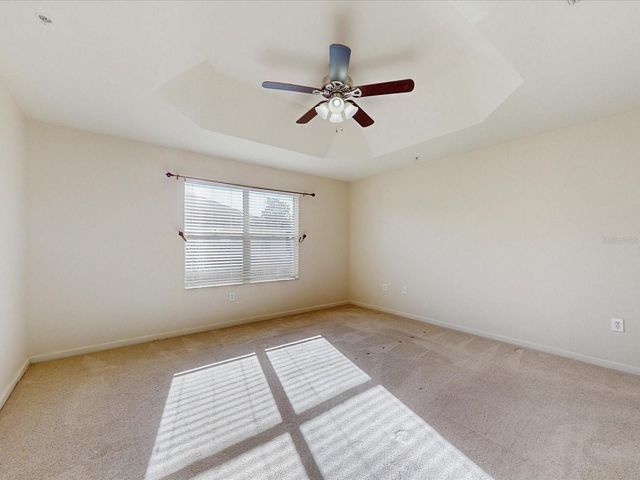 2978 LANGDON LANE N, Kissimmee, FL 34741