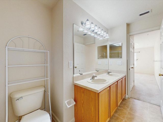 2978 LANGDON LANE N, Kissimmee, FL 34741